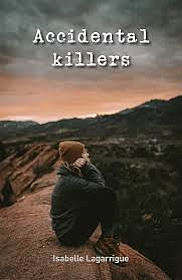 accidentalkillers