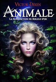 animale
