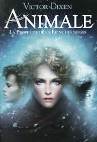 animale2