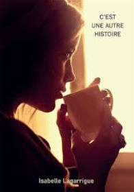 autrehistoire