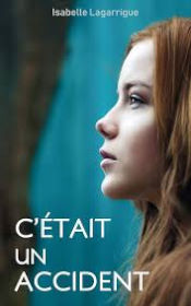 cetaitunaccident