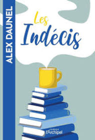 indecis