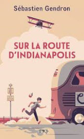 routeindianapolis