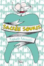 sacreesouris