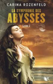 symphonieabysses2