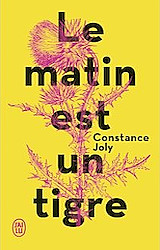 Le-matin-est-un-tigre_poche