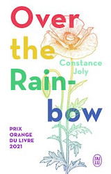 Over-the-Rainbow_poche