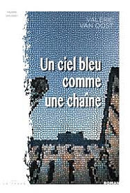 cielbleucommeunechaine