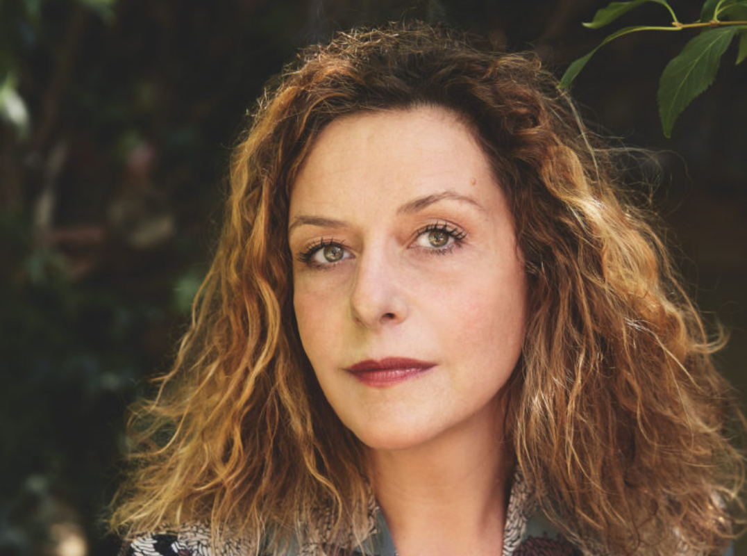 Constance Joly, Conseil littéraire et aide à l’édition