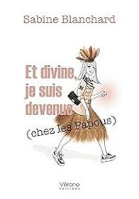 divinesuisdevenue