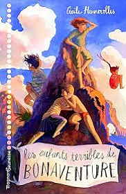 enfantsterriblesbonaventure