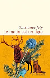 matin_tigre_V2
