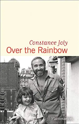 over_the_rainbow_V2