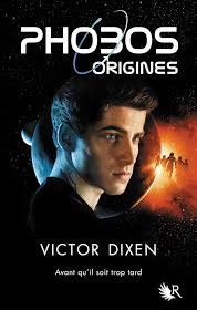 phobos_origines