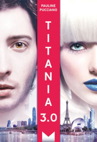 titania