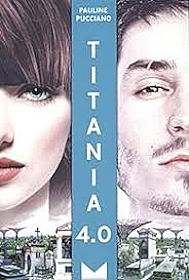 titania_4
