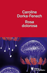 rosa_dolorosa