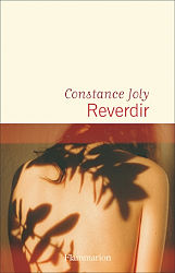 constance_joly_reverdir